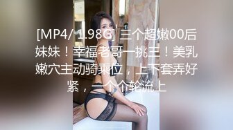 【新速片遞】&nbsp;&nbsp;2023-7-28【酒店偷拍】一对胖女同开房玩，69姿势又舔又扣，模仿操逼用手扣，骑乘位弄，一直呻吟还挺爽[MB/MP4/01:04:15]