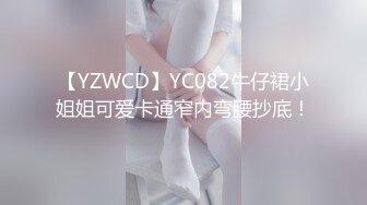 細腰大奶騷熟女！激情操逼很主動！大奶夾屌乳交，騎乘位上下套弄，大奶子直晃動，假屌爆菊花