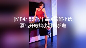 [MP4/ 1.77G] 黑客破解居家摄像头偷窥新婚小夫妻啪啪啪