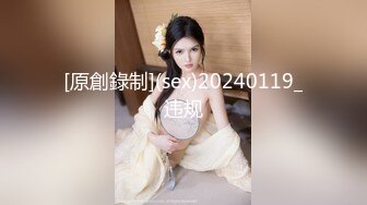 宇宙无敌超级大~【懒懒啊】04女大学生~激情抖奶~道具狂插