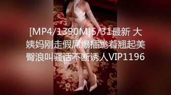 [HD/1.1G] 2024-06-29 星空传媒XKG-209拜金外围女拜倒在网约车司机的大屌