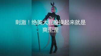 Fansly - 大奶牛 - @npxvip【42V】 (31)