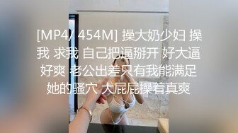 绿帽需求的看过来