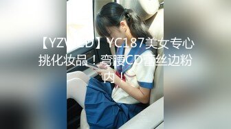 91合集小汇总第九部分【1017V】 (382)