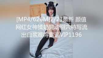 [MP4]长相清纯极品黑色长裙妹子啪啪，舔弄摸屌上位骑坐侧入快速猛操搞得妹子呻吟