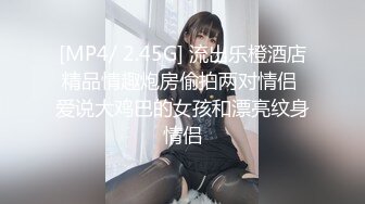 最新5月无水首发福利！顶级专业技术控极品榨精女王【琪娜姐姐】推特福利私拍，各种手足交止控取精，户外调教2位贱奴 (6)