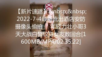 [MP4/941M]5/22最新 丰满肥臀少妇蜜汁配上淫声竟像音乐喷泉一样VIP1196