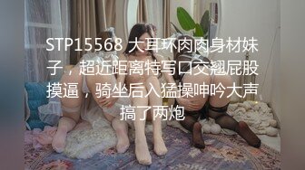 【清醒哥xsober】硬朗猛男OF约炮大神日常各种肉搏骚母狗，无套内射越战越猛 (5)