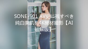 0993夫妻