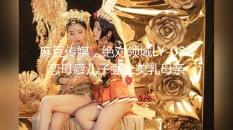 【新片速遞】&nbsp;&nbsp;2022-10-28【69口嗨哥】约操良家骚女，吃饱喝足开操，扒掉裤子69舔逼，操一会休息一会[1.12G/MP4/02:52:58]