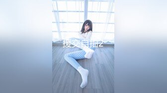 【新速片遞】&nbsp;&nbsp;《最新流出✅宅男福利》⭐青春无敌⭐极品天然白虎微胖美乳肥臀网红小钢炮VVBO定制私拍，全裸展示各种风格舞蹈，太会扭了[2150M/MP4/12:12]