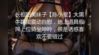 [MP4]完美露脸气质美少妇以前都是卖视频的，罕见露脸约个青龙男无套啪啪，可惜就是鸡巴不大，表情真叫享受