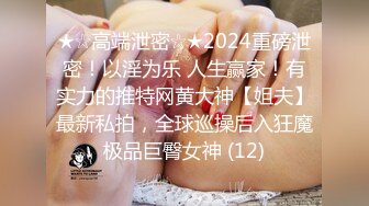 大奶熟女人妻吃鸡啪啪 啊啊不要了不要了 身材丰腴在家振动棒插骚逼抽搐尿尿直喷 被无套输出