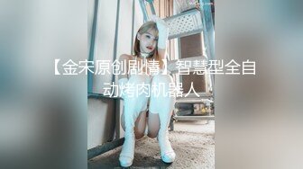 SWAG 高颜值素人素颜露脸露点紫色薄纱实战!群发没发过的隐藏版！ 小媛