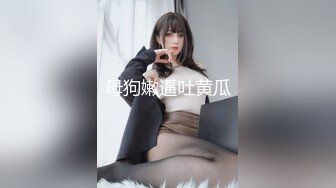 [2DF2] 大奶骚逼女友 天天操逼没够 希望找别的男人来一起干她才能满足 高清1080p精彩推荐 - soav_evMerge[MP4/101MB][BT种子]