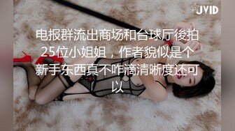 【360水滴TP】超豪华房10月精选 极品妹子 高颜值 一脸文静小无辜的脸 男友变身野狼 淫荡的很