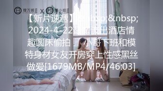 突袭女优-ep3性爱篇 003