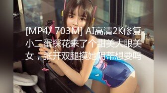 [HD/0.9G] 2024-10-18 MD-0331我的房东是个萌妹子