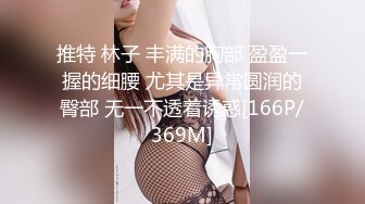 [MP4/ 1.94G] 白色T恤粉嫩嫩小女生 极品啊 苗条精致 心动冲动 鸡巴硬邦邦妹子自己翘着屁股套弄骑乘