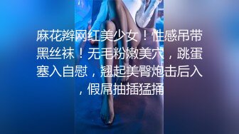 我专属的女仆