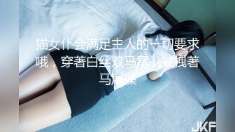 娜娜子 性感黑色礼服 面容清秀身材多姿 巨乳肥臀撩人心扉[81P/131M]