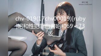 星空传媒XK8107回家的诱惑EP2老同学的干炮邀请