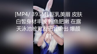 高颜女神级小姐姐泄密，生活中和私下对比极度反差，口技啪啪呻吟绝顶一流