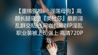 美眉吃鸡深喉 上位全自动 小娇乳 稀毛鲍鱼 骑乘技术不错