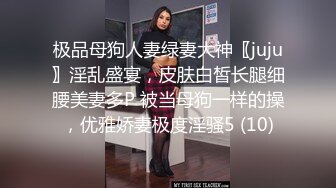 [MP4]甜美文静美女！被胖子炮友玩弄！蹲着深喉插嘴，沙发上抗腿正入，振动棒插穴磨蹭阴蒂，非常享受