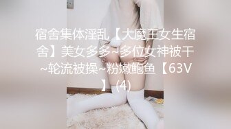 [MP4/ 760M] 满背纹身清纯反差双马尾萌妹，上位骑乘被炮友爆操，一上一下主动套弄，扶着屁股后入拍打