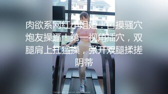 国产麻豆AV 番外 麻豆导演系列 色欲薰心女特务