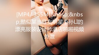 女王的SM调教-吴梦梦