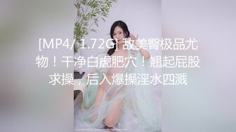 美乳学妹【软甜师妹】娇萌玉女乳型超美 抠骚穴冒白浆【49v】 (35)