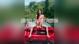 【美宝儿】土豪重金定制福利高气质网红脸极品御姐 私拍顶级身材一线天，逼脸同框各种道具紫薇挑逗，撸点超高 (2)