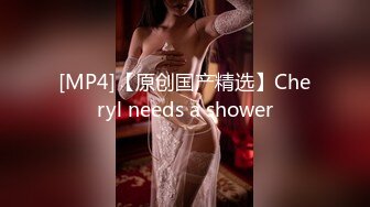 【国产版】[TMP-0036] 坏坏 女友偷吃 男友报复性约炮 天美传媒