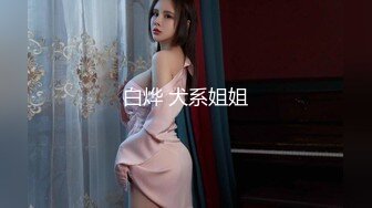 【新片速遞】&nbsp;&nbsp; 极品淫荡少妇 丰满丝袜美腿，超级无敌反差婊母狗-Slave SVIP稀有资源P2！黑丝美腿 肥臀 帅哥后入啪啪，骚里骚气的[814M/MP4/59:43]