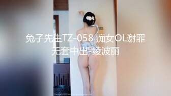 【新片速遞】最新购买91小马哥约炮大二学妹❤️让她爬上小餐桌趴着干玩高难度动作[1390M/MP4/20:17]