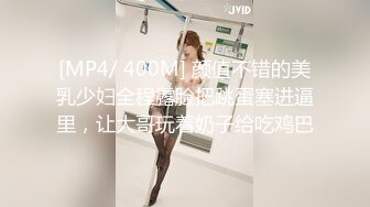 和老婆拍的持续发布中2