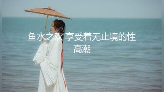 青春无敌⭐️推特顶级极品清纯卡哇伊萝莉双马尾小女神【loliburin】私拍