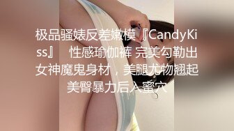 这个叫声怎么样