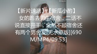 网红少女押尾貓2019最新性爱欲望系列-情趣狗链内衣调教,扒开内内翘美臀后入啪啪,无套操嫩逼