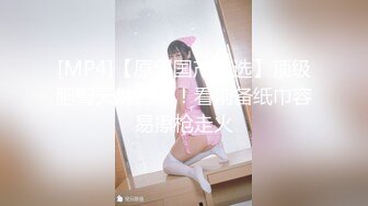 照镜子后入