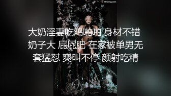 国产小青蛙匠心之作街头搭讪性感女神啪啪高清无水印完整版