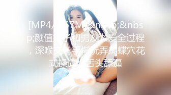 [MP4]麻豆传媒最新出品MSD-019女神的秘密(下)角色扮演的桃色谈判-网红脸女神欧妮