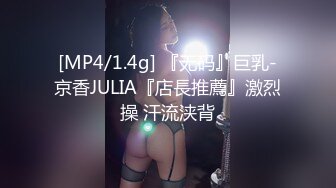 半糖~很飒女孩~【大力不可爱】福利流出，性感美人儿，揉奶自慰！