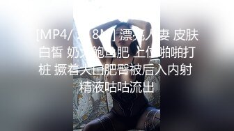 【AI换脸视频】王晓晨 女仆装为你提供性爱服务