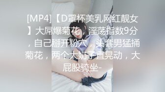 ~长腿细腰自慰口活刮毛啪啪 (1)