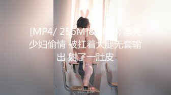 ⚡推特人气大神『女友棉袜』分享娇妻，瑜伽裤白袜，白天窗边后入，一边干一边拉开窗帘，让奶子对着窗外摇摆[MP4/1.24G]