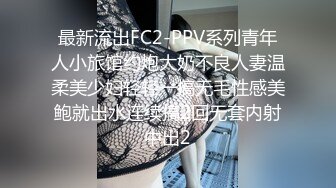 《极品女神❤️反差泄密》万狼求购Onlyfans可盐可甜清纯萝莉系美少女lewd私拍第二季，啪啪多水蜜穴SM调教纯纯人形小母狗