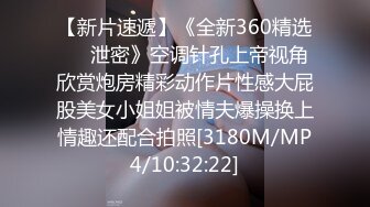 一脸的娇羞 韩妹Min (?) 秀色可餐 那股骚劲 尽情的展现出来 看着欲望不是很大[67P/1.02G]